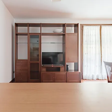 Novecento Apartamento *